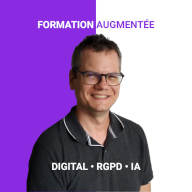Logo Clément NBS